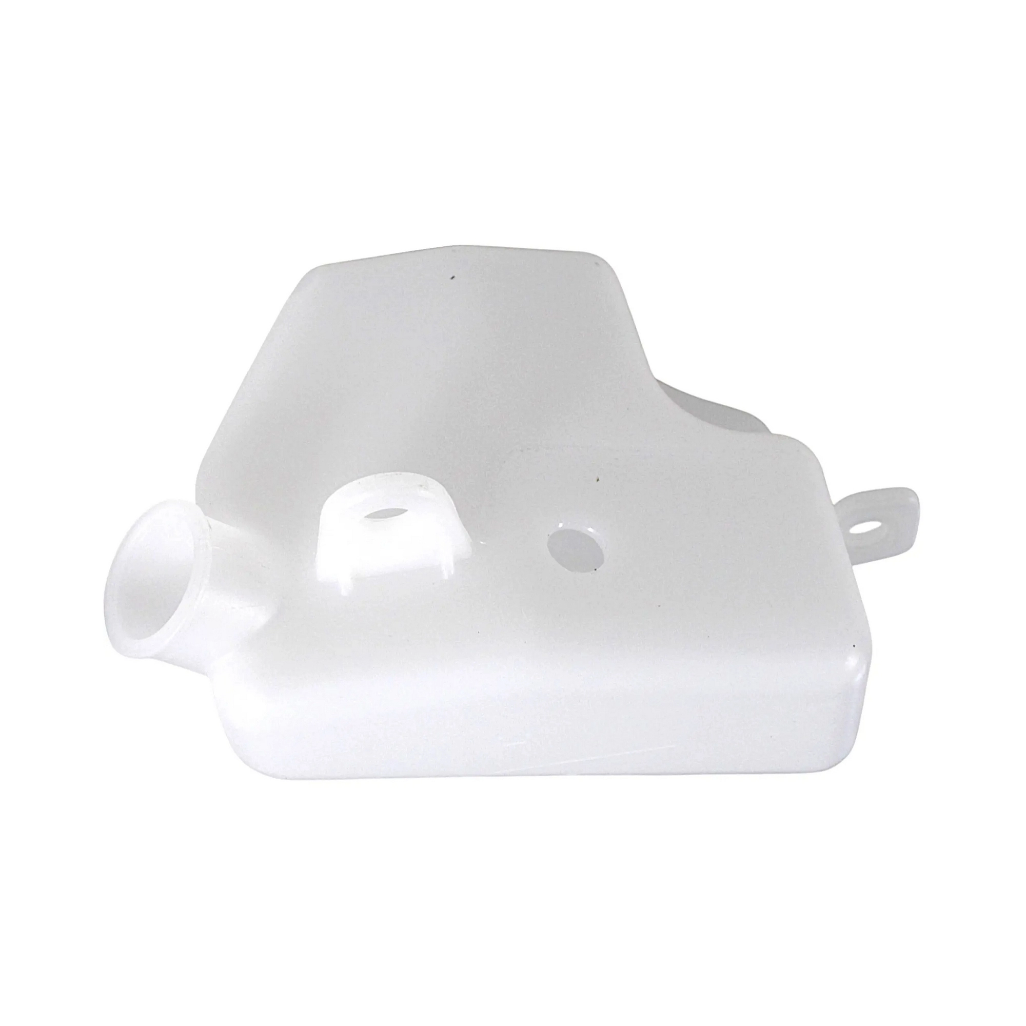 QJ MOTOR SRT 900 SX SU DEPOSU #RK 73421